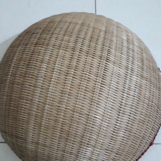 Rổ tre ( giá trần)
