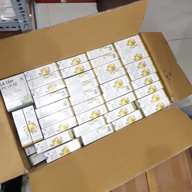 [SAM NATURAL_VIETNAM ]- NGÂM XÔNG