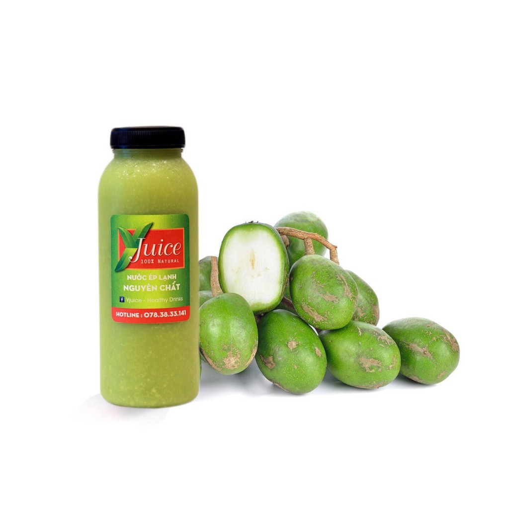 Chai nhựa 330ml cổ rộng fi38 đựng sữa hạt | BigBuy360 - bigbuy360.vn