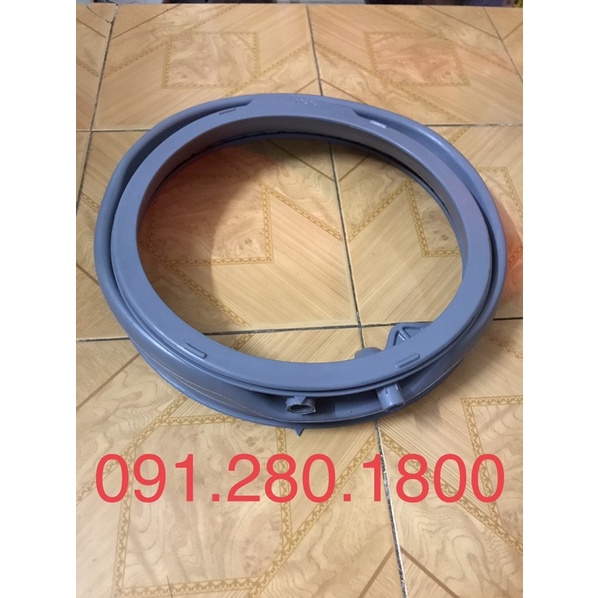 Gioăng ron máy giặt ELECTROLUX EWF 14113 đời không có sấy