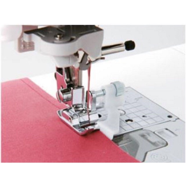 Chân vịt canh lề cv027 máy gia đình đa năng