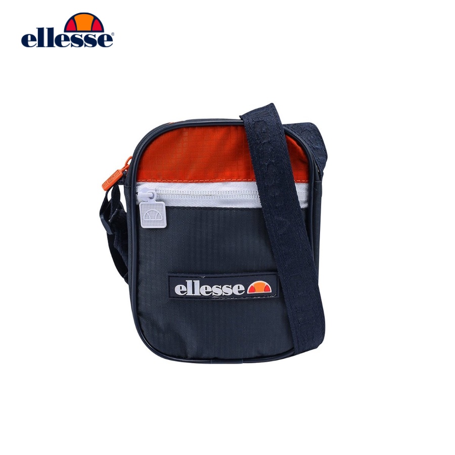 Túi đeo chéo unisex Ellesse Ekki Small Item - 618855 (12 x 16 x 3.5cm)