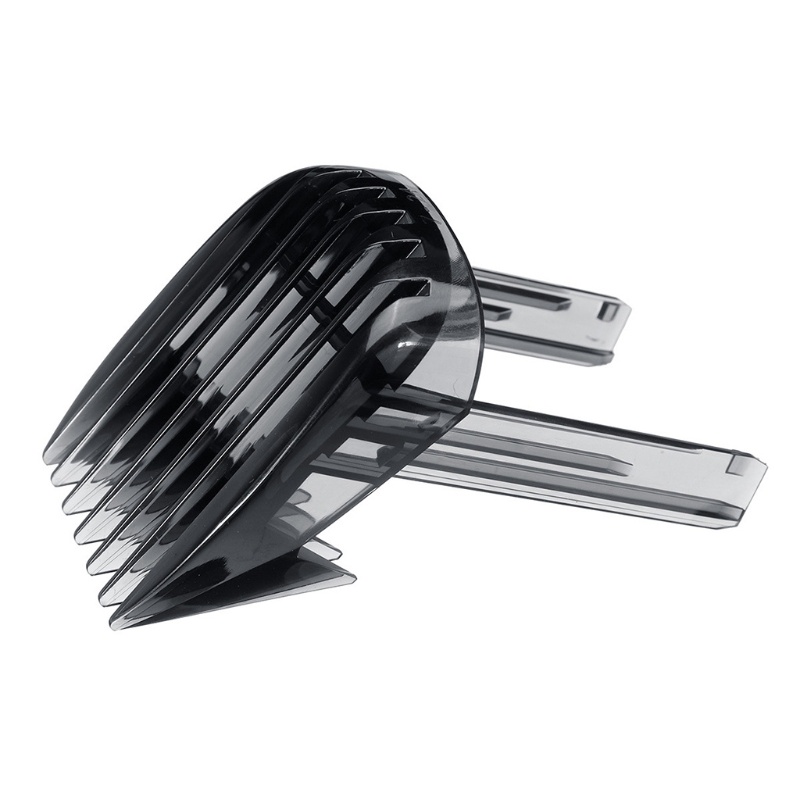 Bộ Lược Chải Tông Đơ Cắt Tóc 7-24mm HC9490 HC9450 HC9452 HC7