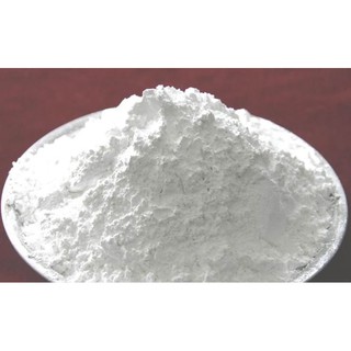 Tinh vôi 98 – siêu sát khuẩn (gói=1kg)