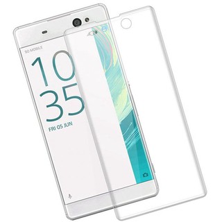 Cường Lực Sony XA 2.5D