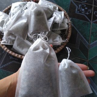 cà gai leo