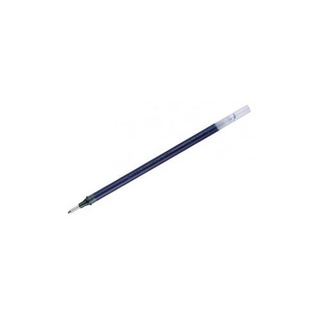 Ruột bút gel GR-01 TL