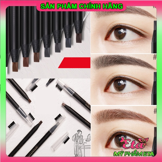 Chì xé cao cấp HAOZHUANG chống nước loại xịn