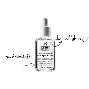 ⭐️Tinh Chất Serum Làm Sáng Da & Mờ Thâm Mụn Clearly Corrective™ Dark Spot Solution⭐️Size 50 ml ⭐️ | BigBuy360 - bigbuy360.vn