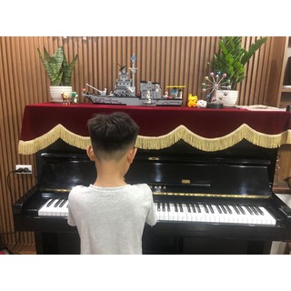 Lego tàu chiến mã 112