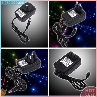 Bộ chuyển đổi nguồn điện dc14v 1a 100v-240v sang dc 14v
