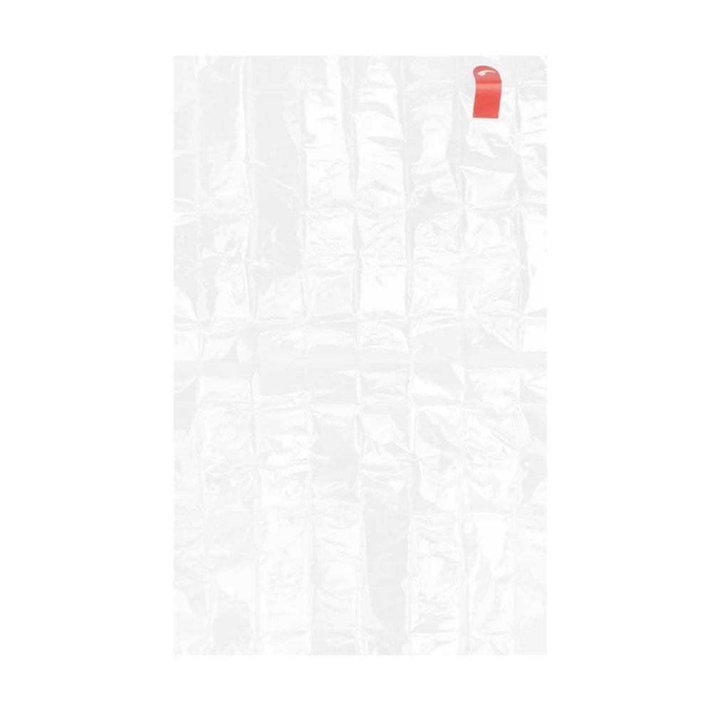 Túi Trong Suốt Nướng Gà 250 * 380mm N7A9