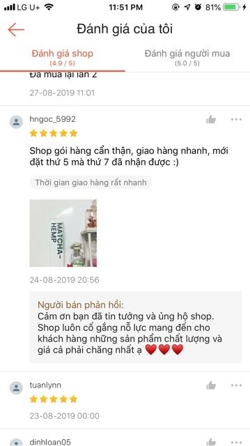 [CÓ SẴN] Bộ sản phẩm Krave Beauty SRM + KCN | BigBuy360 - bigbuy360.vn