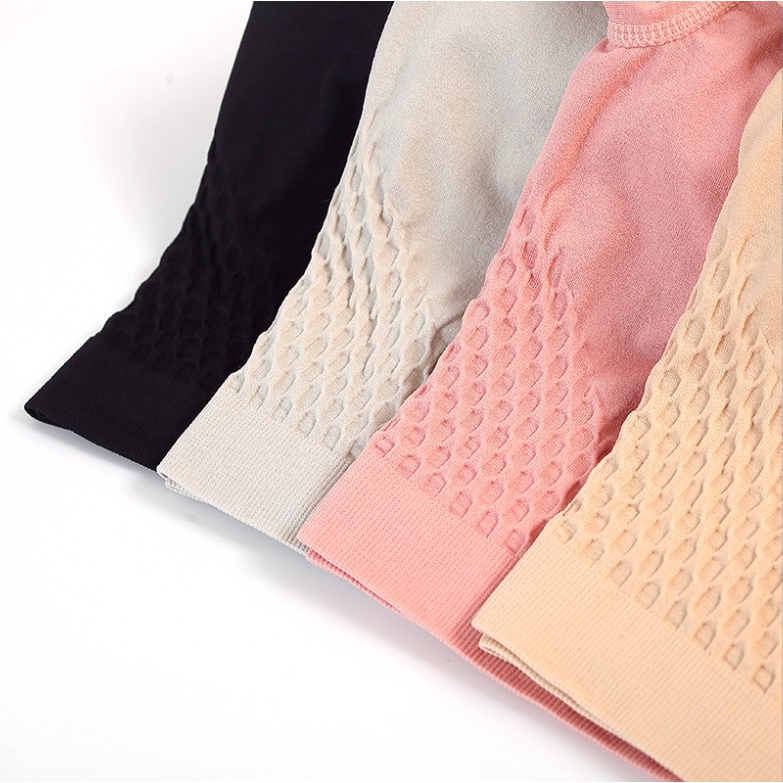 Quần lót váy nữ cotton dạng đùi cao cấp, trẻ trung, thoải mái, thoát mát (MS 03086) Anna Shop