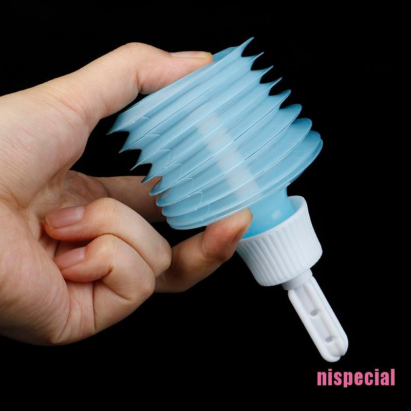 (Hàng Mới Về) Dụng Cụ Làm Sạch Vết Lõm 8 Lỗ Tiện Lợi