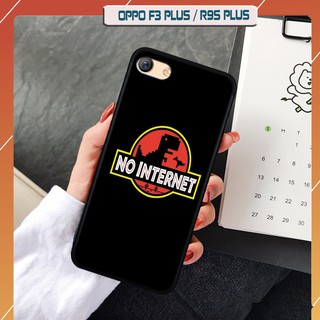 Ốp lưng cho oppo f3+/ r9s plus