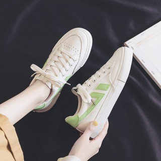 [ORDER] Giày thể thao xinh xẻo