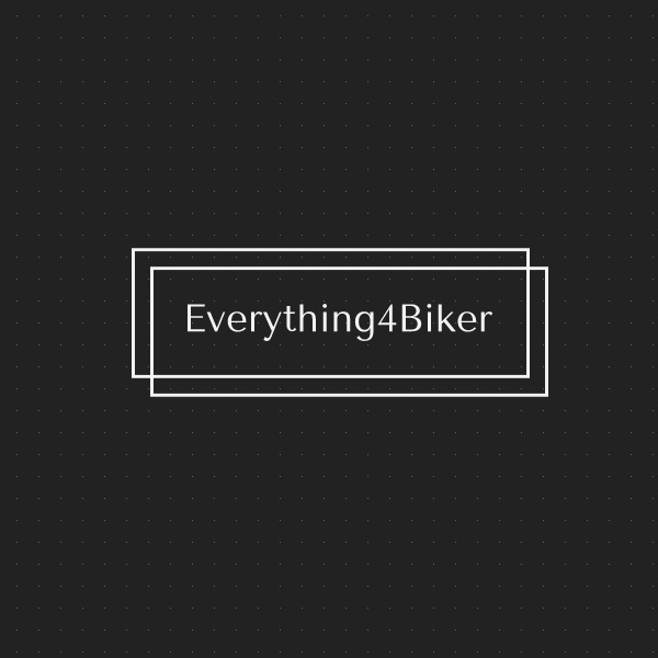 Biker_Store_SG_VN