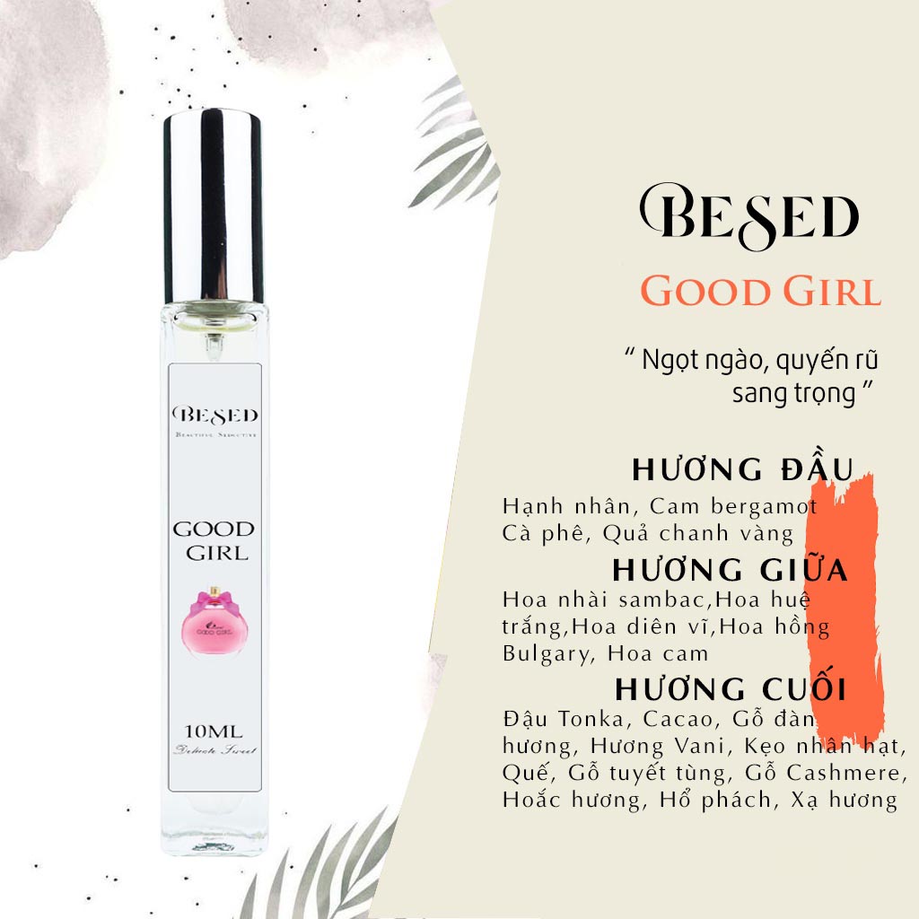 Quà tặng quà tặng sinh nhật quà tặng mẹ quà tặng bạn gái người yêu quà tặng noel combo nước hoa hộp hoa và túi xách