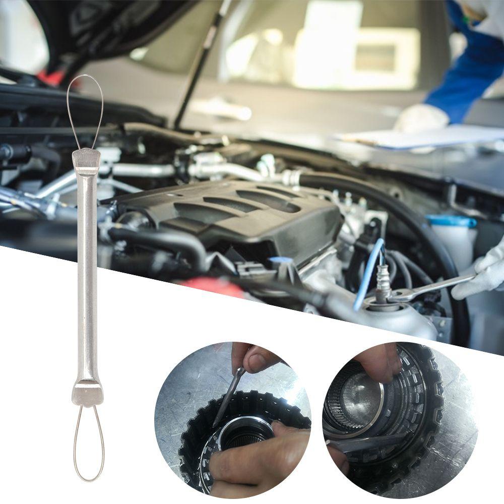 Dụng Cụ Lắp Đặt Và Tháo Gỡ Cho Xe Hơi