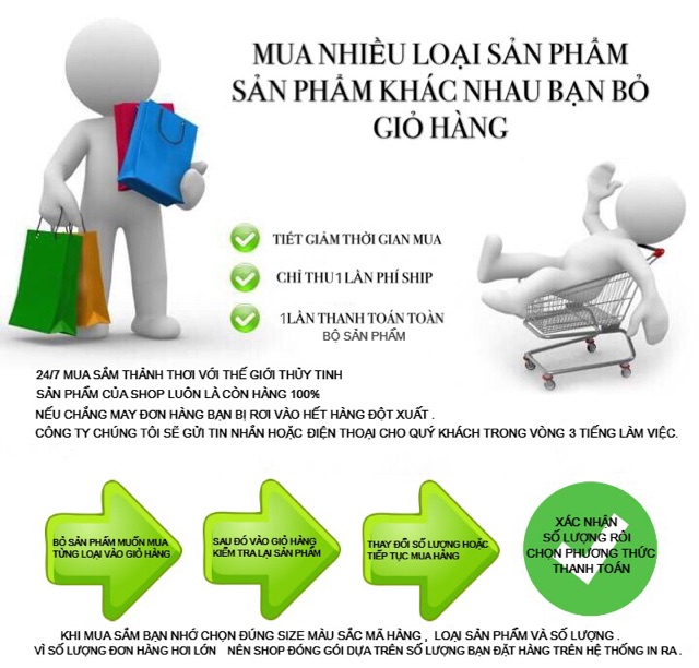Bình Ngâm Rượu Thủy Tinh 35 Lít Quai Xách - Có Van