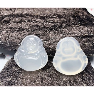 mặt dây lặc mã nao trắng ( chacedoly ) 5a siêu vip đẹp k tì vết