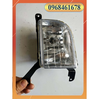 ĐÈN GẦM LACETTI ĐỜI 2004-2009
