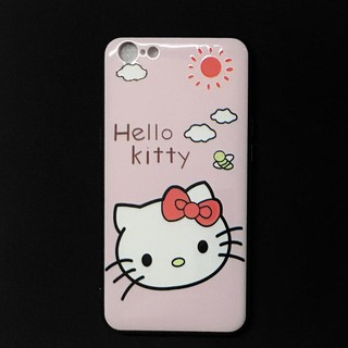 Ốp Lưng Hình OPPO A71 / A71 2018 / A71K / CPH1801 ( CHỌN HÌNH )