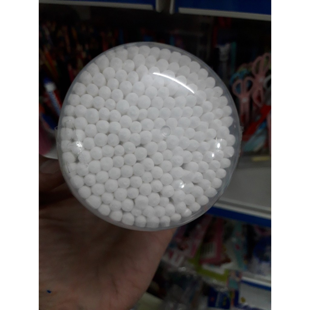 1 hộp bông tai cao cấp tú phương