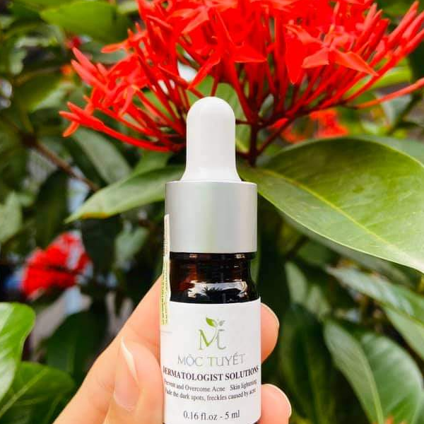 SHOP_MOC_TUYET_CHINH_HANG