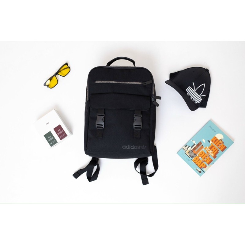 BALO ADIDAS MỚI