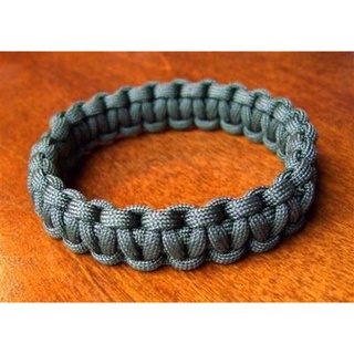 Vòng tay paracord