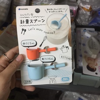 BUFFEE GIA DỤNG 100k/3 món