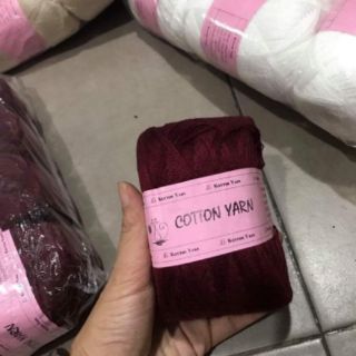 Len AC xuất dư
