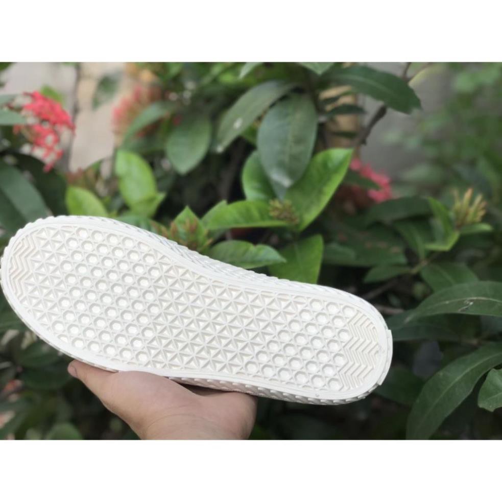 📢[ẢNH 100% SHOP TỰ CHỤP+FULL BOX+TEM TAG]📢 Giày Thể Thao, Giày Sneaker M.L.B PLAY Ball Origin Mule New York | BigBuy360 - bigbuy360.vn