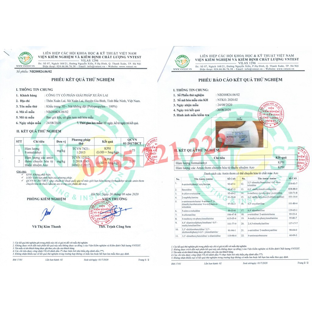 Khẩu trang kháng khuẩn 3D Mask Monji - Hàng chính hãng công ty Trung Hiếu | BigBuy360 - bigbuy360.vn