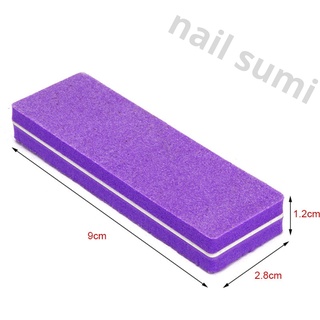 Phào Mịn Opi, sunshine (2 mặt) .