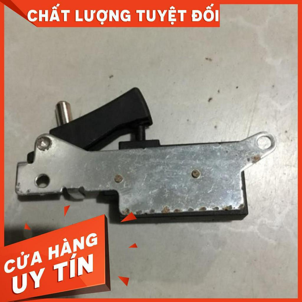Công tắc máy đục phá bê tông PH65 trung quốc