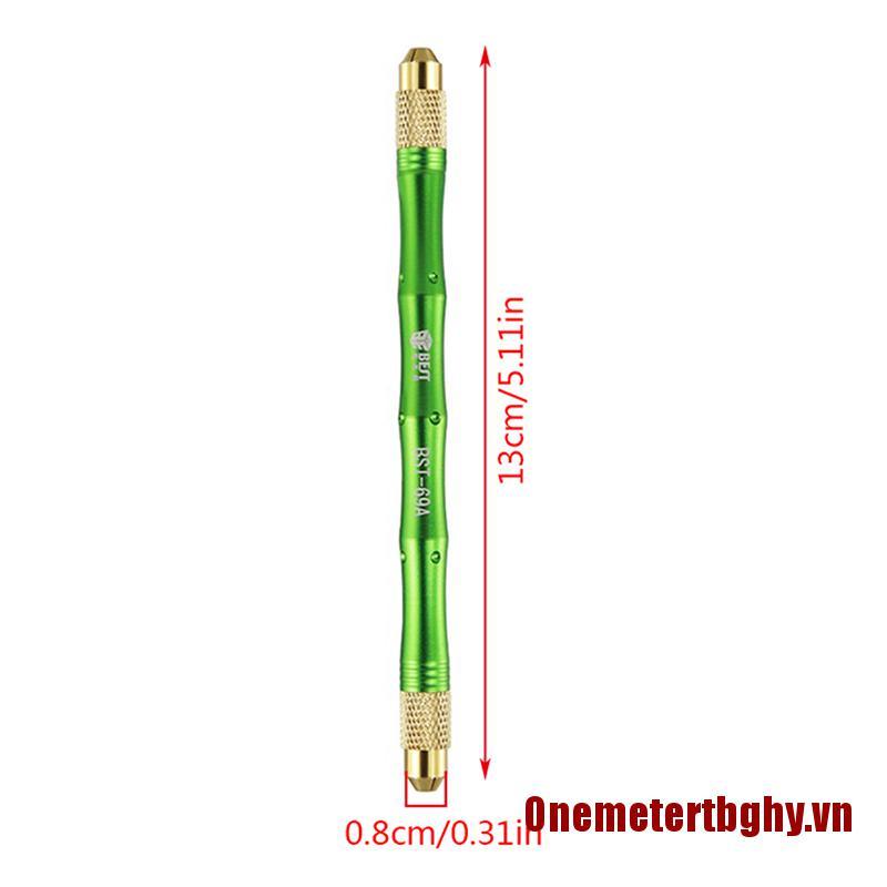 Dụng Cụ Sửa Chữa Bảo Trì Chip Cpu Điện Thoại | BigBuy360 - bigbuy360.vn