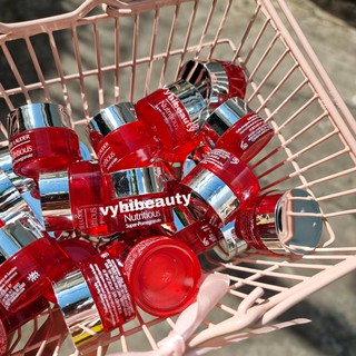 Kem mắt Estee Lauder Lựu đỏ Nutritious Super Pomegranate 5ml Date T1 2023