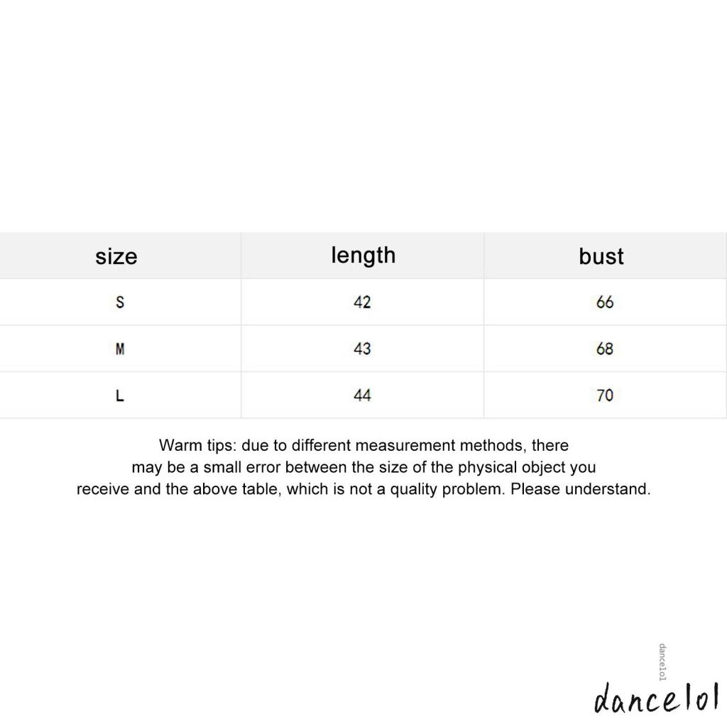 Áo Ba Lỗ Thêu Ngôi Sao Thời Trang Mùa Hè Dành Cho Nữ 1O1