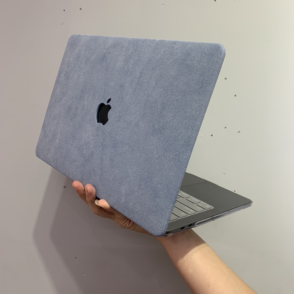 (Mới nhất) Case, ốp Macbook Air, Macbook pro, macbook M1 đủ màu-Đủ dòng 13inch, 15inch, 16inch