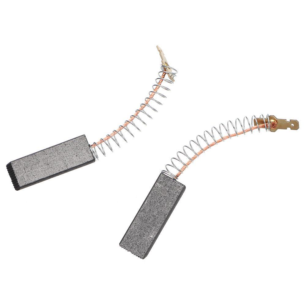 Set 2 / 4 Chổi Than 5X12.5X36mm Mini Vệ Sinh Đa Năng Tiện Dụng