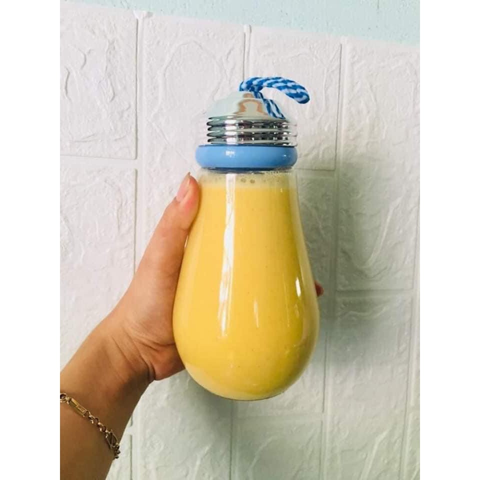 Hạt kê Vàng Đã Tách Vỏ Quảng Bình, dùng nấu sữa- cơm-cháo