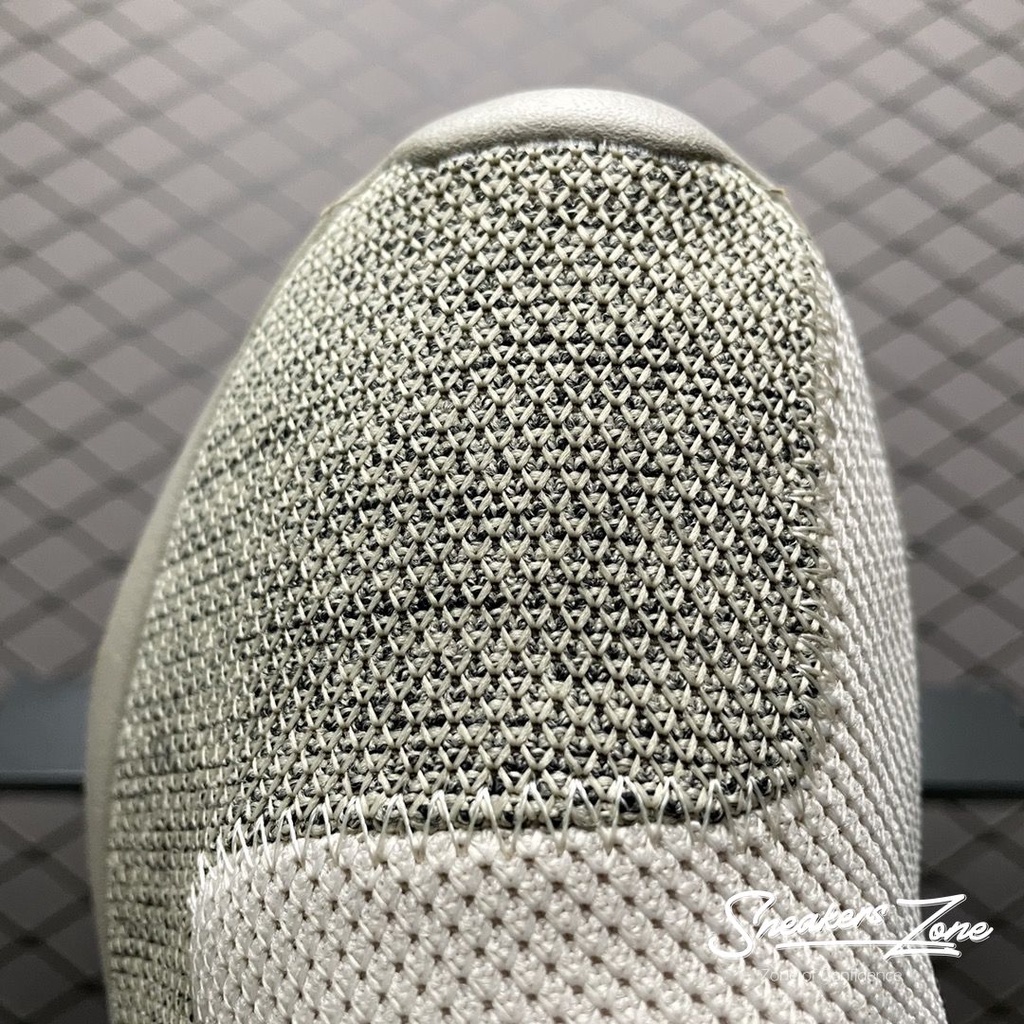 Giày Thể Thao Sneakers Tubular Shadow Màu Nâu Cát Cực đẹp Dành Cho Cả Nam Và Nữ Sneakers World