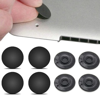 Bộ Ốc Macbook Pro A1278 A1286 A1297