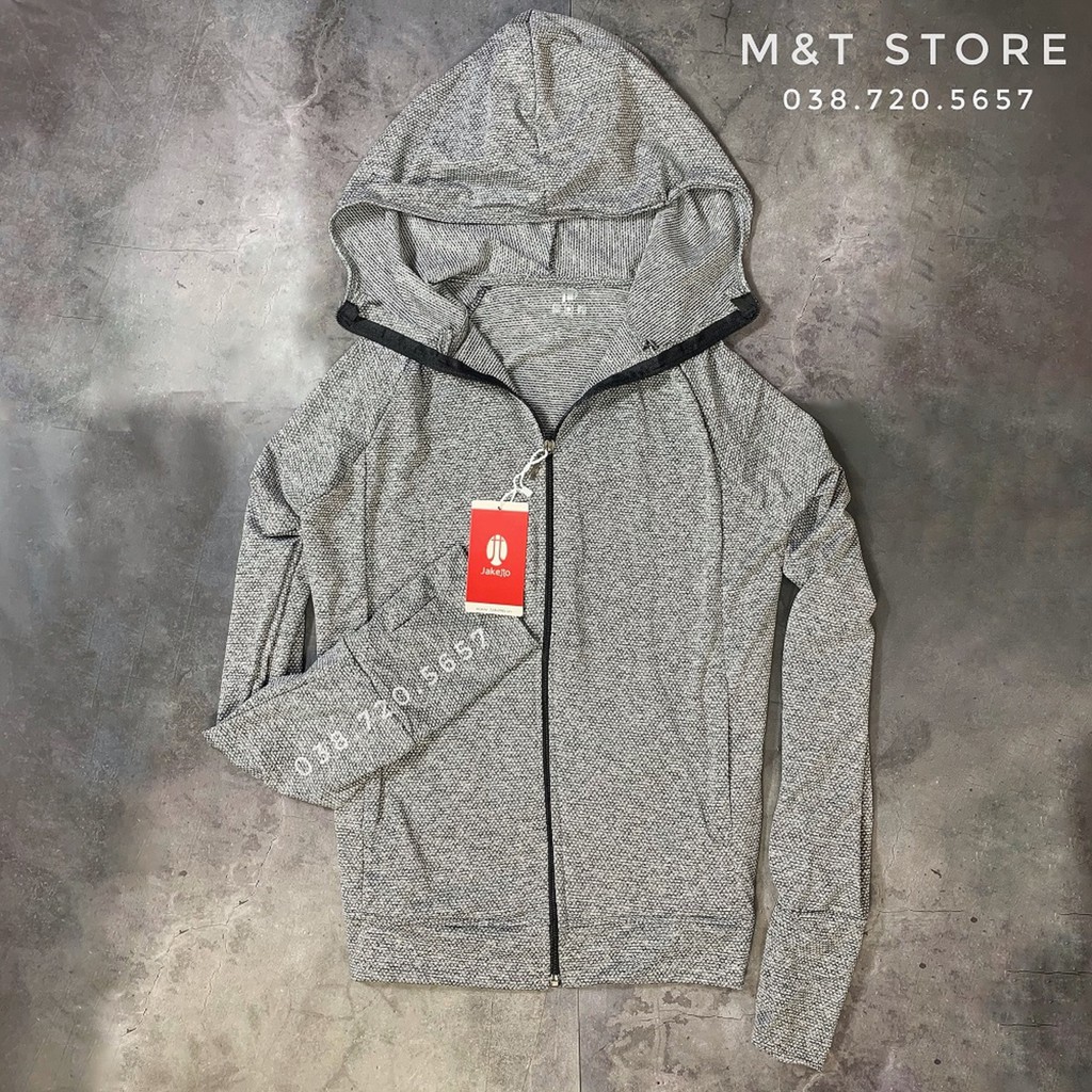 (100% VIDEO THẬT) ÁO CHỐNG NẮNG Nam & NƯ VẢI COOL AIR, CAO CẤP, DÀY DẶN , Áo thấm hút mồ hôi,chống tia chống tia UPF50+ | BigBuy360 - bigbuy360.vn