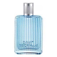 Nước hoa David Beckham the Essence chai du lịch