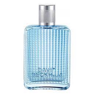 nước hoa David Beckham the Essence chai du lịch