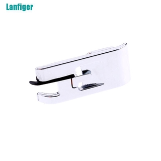 Chân Vịt Máy May Brother Janome Snap on